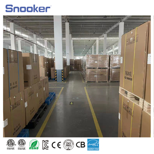 Commercial Automatic Standing <strong>Ice</strong> Maker <strong>Square</strong> <strong>Ice</strong> <strong>Cube</strong> Machine for Business and Home Use Supplied by Leading India <strong>Supplier</strong> - Product Image 4