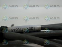 Cable de Electrodo Ph 51204782-001 Nsnp