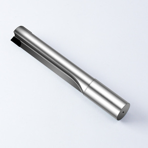 Palton 8mm 16mm Wholesale PCD <strong>Reamer</strong> Composite <strong>Tool</strong> Polycrystalline <strong>Diamond</strong> Cutting <strong>Tool</strong> for Industrial Machining - Product Image 6