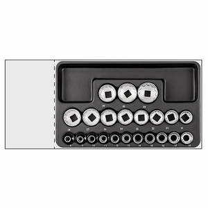 Producto de Enchufe USAG 519/235CN - Product Image 1