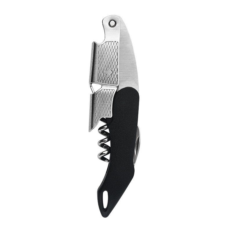 Wine Bottle Opener-6