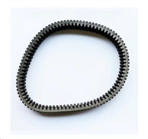 Original Bando CVT-Riemen für CFMOTO ZForce CForce UForce 800 1000 X8 X10 <span class=keywords><strong>Snyper</strong></span> Terralander ATV Quad 0800-055000 - Product Image 2