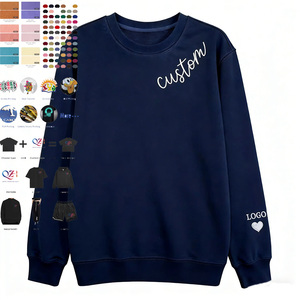<span class=keywords><strong>Sweat</strong></span>-shirts en coton personnalisés avec design sur mesure, <span class=keywords><strong>sweat</strong></span>-shirt ou <span class=keywords><strong>sweat</strong></span> à capuche brodé <span class=keywords><strong>personnalisé</strong></span> pour <span class=keywords><strong>papa</strong></span> avec les noms de ses fils sur la manche - Product Image 1