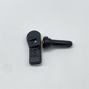 Stzt 4479050500 phụ tùng ô Tô <span class=keywords><strong>Tpms</strong></span> lốp cảm biến áp suất lốp cho Mercedes Ben VITO v-class w448 w447 vs20 Cảm biến áp suất lốp - Product Image 3