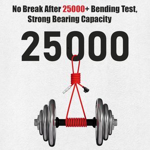 สายเคเบิลอัลวิน'เอส สายเคเบิล D-Tap ถึง <span class=keywords><strong>2</strong></span> พินสายไฟตัวผู้สำหรับ Teradek SmallHD <span class=keywords><strong>Z</strong></span>-CAM Blackmagic Pyxis, 45 ซม. | 18 นิ้ว, นุ่มพิเศษและยืดหยุ่นได้ - Product Image 3