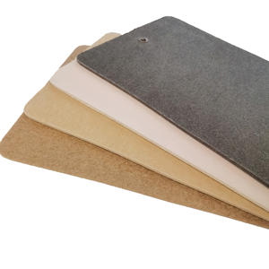 Customizable <strong>Paper</strong> <strong>Insole</strong> <strong>Board</strong> Sheet for Women's Shoes | Lightweight &amp; Moldable Shoe <strong>Insole</strong> Material Supplier - Product Image 4