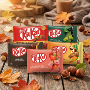 Italienische Lebensmittel & Getränke