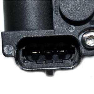 Válvula de aceleración AC4277 3515023700 para Kia, pieza de repuesto para control de velocidad en reposo - Product Image 1