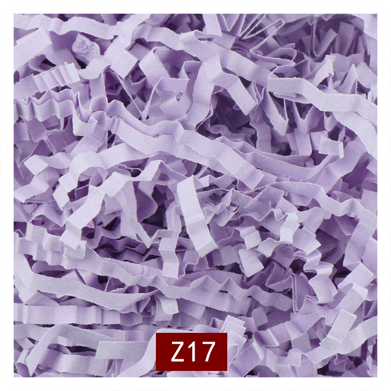 Z17 Light purple