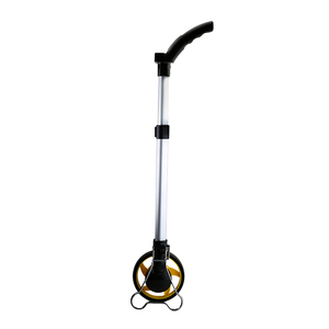 Foldable Meter <b>Wheel</b> DMW Meter cable <b>Measuring</b> Tools Digital <b>Measuring</b> - Product Image 3