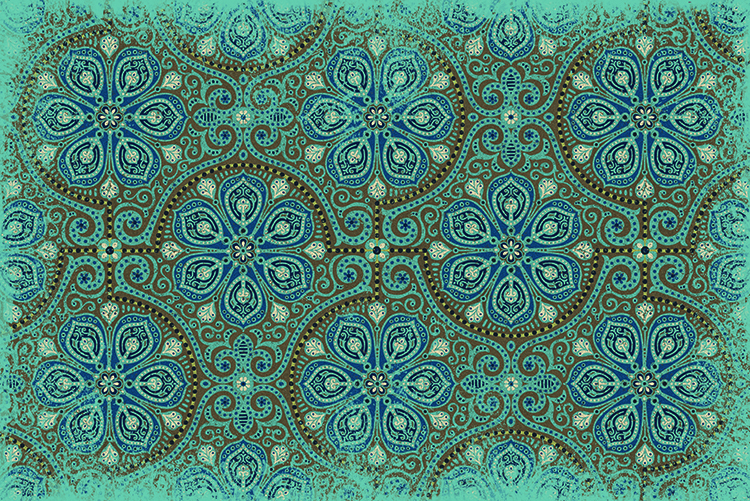 ANTIQUE