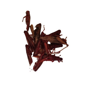 Fábrica chinesa alta nutritiva gafanhoto fresco para seus adoráveis animais - Product Image 1