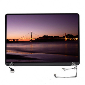 ในสต็อก คุณภาพสูง G101STT01.0 จอ LCD ขนาด 10.1 นิ้ว 1024*600 60Hz จอแสดงผล LCD - Product Image 1