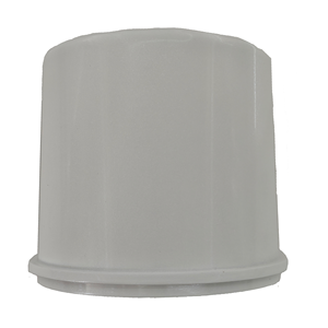 Boîtier <span class=keywords><strong>de</strong></span> protection pour instruments en PRV SMC personnalisé / Lab Safety Guardian pour la protection des équipements <span class=keywords><strong>de</strong></span> précision - Product Image 4