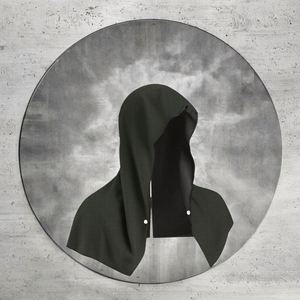 Serviette à capuche rafraîchissante en microfibre non tissée, couleur unie, effet rafraîchissant instantané, protection solaire UPF 50, pour le cou et le visage, idéale pour temps chaud, yoga, sport, gym - Product Image 3