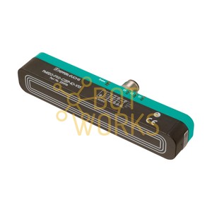 Pepperl+Fuchs 315195 - Nuovo - Product Image 1