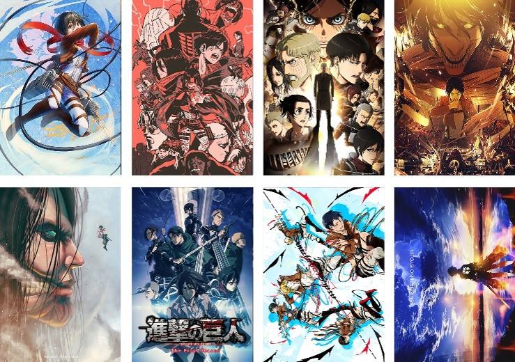 แอ็คทีฟออนไททัน_V4