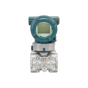 โยโกกาว่า 4-20 MA EJA110E EJA110E-JMS5J-912EB ราคาดี - Product Image 1
