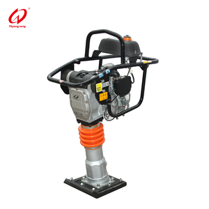 (CNCJ-55) Đầm Đầm Đầm - Product Image 1