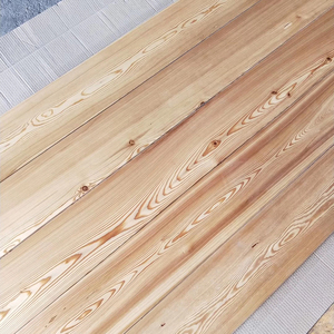 Plancher de plante de nibber <span class=keywords><strong>en</strong></span> bois de ambre, plante multi-couches et trois couches, <span class=keywords><strong>en</strong></span> bois clair, plantes larges, couronne <span class=keywords><strong>en</strong></span> bois - Product Image 4