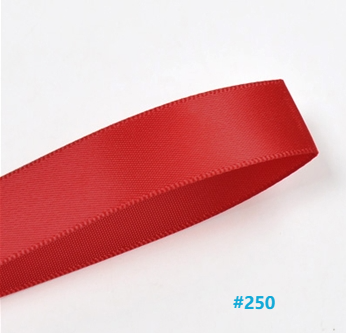Rouge 250