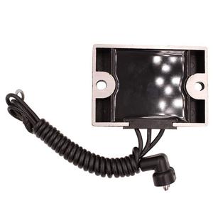 Allumage de moto personnalisé KYMCO 30410-KEB7-900, CDI en plastique et interrupteur d'allumage pour la fabrication de moteurs de moto - Product Image 3