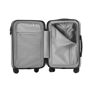 Nouvelle Collection 2025 : Ensemble de Valises Antivol Durables à Ouverture Frontale – Idéal pour les Voyages en Extérieur – Vente en Gros à Prix Abordable - Product Image 4