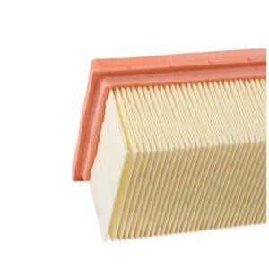 <span class=keywords><strong>Filtre</strong></span> à <span class=keywords><strong>air</strong></span> automatique 1444-RJ Factory 1444-XG, 1444.RK, 1444.RV, 1444.XG, 1444RW,13717534825, C5082/2 pour <span class=keywords><strong>Peugeot</strong></span> <span class=keywords><strong>207</strong></span>/06- 308/07- 3008 - Product Image 2