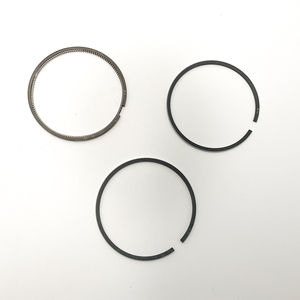 Kit de segments de piston adapté à VOLKSWAGEN 800000610000 - Product Image 1