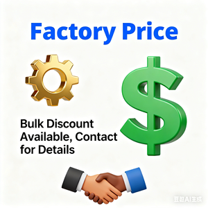 Filtre Grubu Valfi GP-Pilot 158-8987 1588987 SICAK FIRSAT YÜKSEK KALİTE Ekskavatör Aksesuarı - Product Image 3