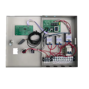 XM-26 Tự Động Thông Minh Giảm Giá XM-28 Điều Khiển Lồng Ấp - Product Image 4