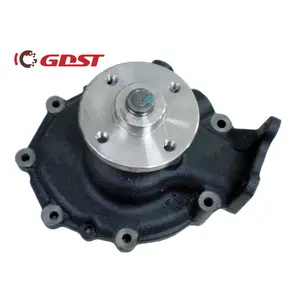 GDST Excellent Quality Water Pump 16100-E0281 for HINO J08C J07E J08E J07C Engine