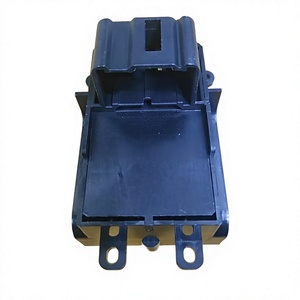 สำหรับ 15-22 โอดิสซีย์ ไฮบริด เอลิเซียน สวิตช์ควบคุมกระจกไฟฟ้า 12V 35770-T6A-J11 - Product Image 1