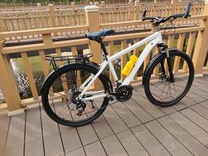 Usine 26 "Vente en gros <span class=keywords><strong>VTT</strong></span> Vélo de montagne, vélo de montagne 26 <span class=keywords><strong>VTT</strong></span>, vélo de montagne <span class=keywords><strong>VTT</strong></span> <span class=keywords><strong>VTT</strong></span> 29 <span class=keywords><strong>pouces</strong></span> - Product Image 6