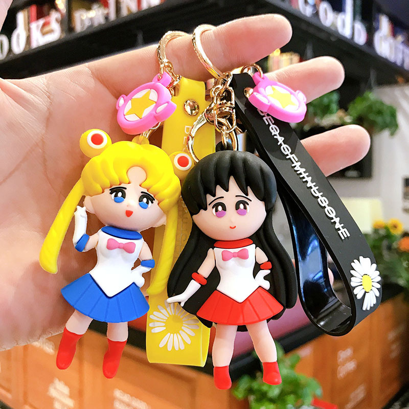 695円 超特価 ビデオゲームキーホルダー イカ兵士ペンダント 大人の子供用キーホルダー かわいいミニドールキーホルダーカーバックパックペンダント軽量 小物 プレゼント 695円 超特価 ビデオゲームキーホルダー イカ兵士ペンダント 大人の子供用キーホルダー かわいいミニドールキーホルダーカーバックパックペンダント軽量 小物 プレゼント