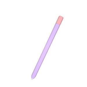 Funda para Lápiz de Tablet, Estuche Inteligente para <span class=keywords><strong>Stylus</strong></span>, a Prueba de Golpes, con Certificación CE, de Silicona, para Mi Pad 5 / 5 Pro / 5Pro - Product Image 1