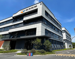 Máy Làm Bánh Bao Momo Tự Động Chất Lượng Cao Chengtao 2023 Máy Làm Bánh Bao Momo Ở Ấn Độ - Product Image 6