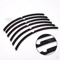 12 pouces double bobine vocale line array 932 haut-parleur 6012 haut-parleur utiliser néodyme LF pilote woofer haut-parleur 2262HPL