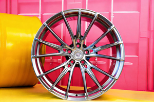 Roues <span class=keywords><strong>de</strong></span> qualité marine antirouille 21 22, chrome miroir, remorque <span class=keywords><strong>de</strong></span> <span class=keywords><strong>bateau</strong></span>, camping-car, TUV, résistantes à la corrosion, résistantes à l'eau salée - Product Image 3