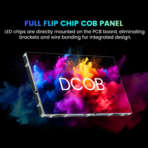 Dmw XR cố định vĩnh viễn cài đặt pantalla nội thất LED <span class=keywords><strong>Video</strong></span> tường màn hình trong nhà LED hiển thị cho giám sát phòng nghệ thuật Bảo tàng - Product Image 5