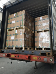 Dây nhôm rắn tráng men cho máy dò vàng-Hiệu suất ổn định độ dẫn cao-Nhà cung cấp cho thị trường Hàn Quốc - Product Image 2