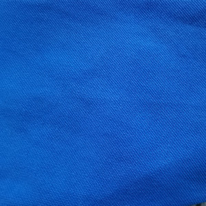 เสื้อฮู้ดดี้เปล่าไซส์ใหญ่สั่งทำขายส่ง เสื้อฮู้ดดี้ผู้ชายแบบสวมหัว ยูนิเซ็กซ์ ไซส์พลัส เสื้อฮู้ดดี้และเสื้อสเวตเชิ้ตผู้ชาย - Product Image 2