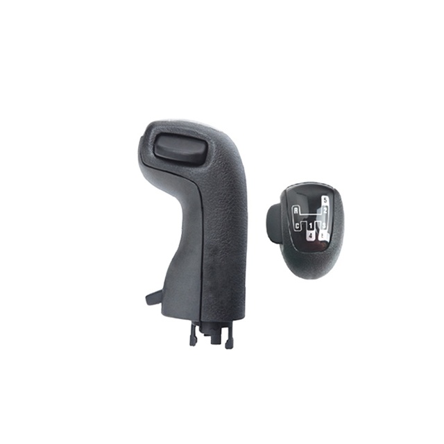 Gear Shift Handle Knob 1727377 1919065 1438702 for Scania Truck