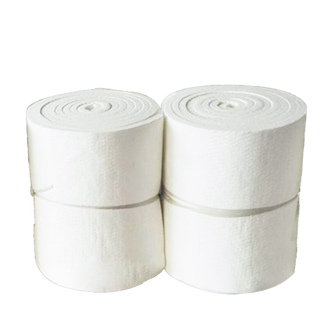 Insulation Materials Manufacturer High Performance Insulating