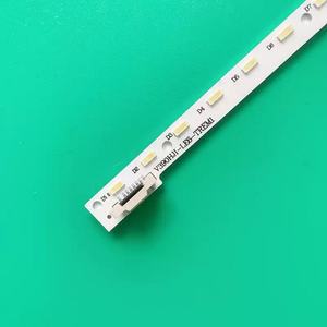 แถบไฟ LED Backlight สำหรับทีวี รุ่น PANASNC HX-E0031 ปี 2025 ขนาด 48LED 490 มม. 3V อะลูมิเนียม ใช้ได้กับ V390HJ1-LE6-TREM1/ V390HJ1-LE6-TREW1 ทีวี 39 นิ้ว - Product Image 6