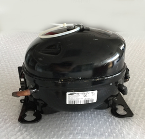Compresseur pour SAMSUNG, SK182,SK190 - Product Image 2
