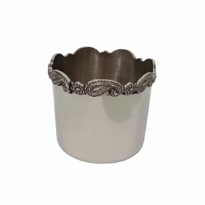 Hot Premium Unique Vantage moderne luxe fantaisie porte-bouteille en métal porte-bouteille de vin pour l'utilisation de la barre et les fêtes utilisation de mariage - Product Image 1