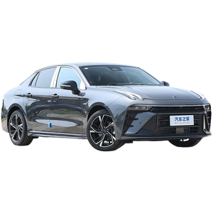 2023 en stock Lynk & Co 03 voitures à essence marques de Geely voiture à grande vitesse Lynk & co 03 essence essence nouvelle voiture - Product Image 1