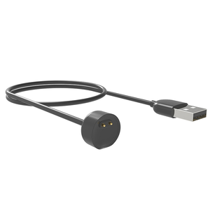 Para <span class=keywords><strong>Mi</strong></span> <span class=keywords><strong>Band</strong></span> 7 Watch <span class=keywords><strong>Cargador</strong></span> USB Cable de carga rápida para Xiaomi <span class=keywords><strong>Mi</strong></span> <span class=keywords><strong>Band</strong></span> 6 <span class=keywords><strong>5</strong></span> Watch <span class=keywords><strong>Cargador</strong></span> Accesorios - Product Image 1