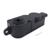 Moteur d'obturateur actif pour calandre, prix usine, actionneur 111360802 pour Chevrolet Malibu 2016-2022